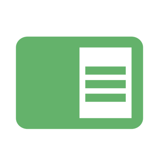 Catholic Daily Mass Readings - Audio Included icon