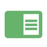 Catholic Daily Mass Readings - Audio Included