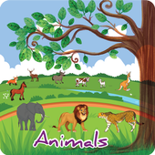 AVRE :: Animals icon