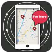 Find My Phone: Find My Lost Device on 9Apps