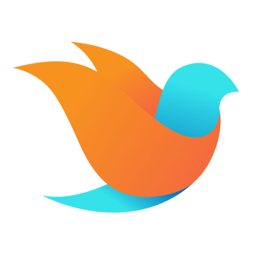 Chit Chat - Chitchat आइकन