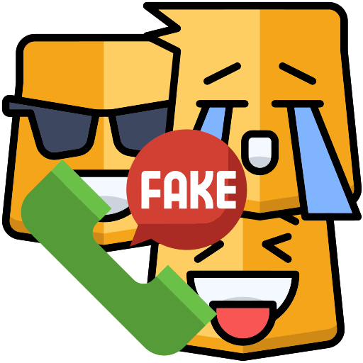 Phone Jokes icon