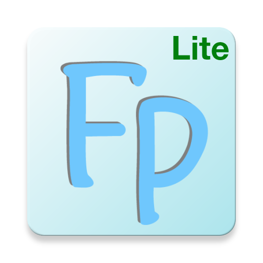 FranPOS Lite - Point of sale icon