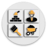 Building Materials on 9Apps