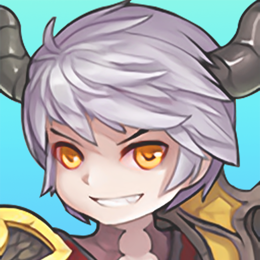 Gokyo: Archer Sword Mage - Arcade Shooting icon