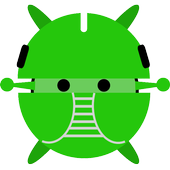 Root Android - Root Checker icon