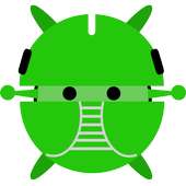 Root Android - Root Checker