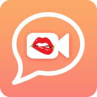 Random Video Chat - Video Chat to Meet people