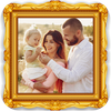 Art Gallery Photo Frames icon