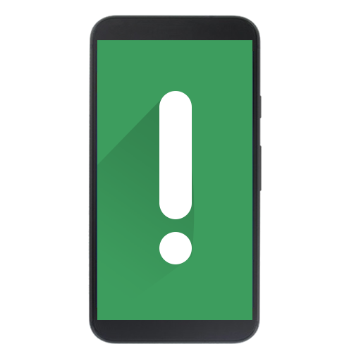 Store Stock Checker icon