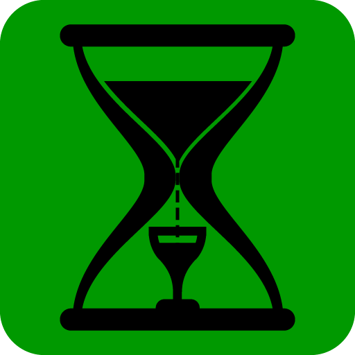 Appy-Hour Vienna icon