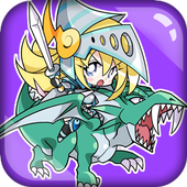 King of Duel icon