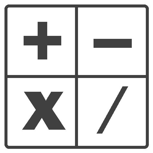 Calcutron Lite icon