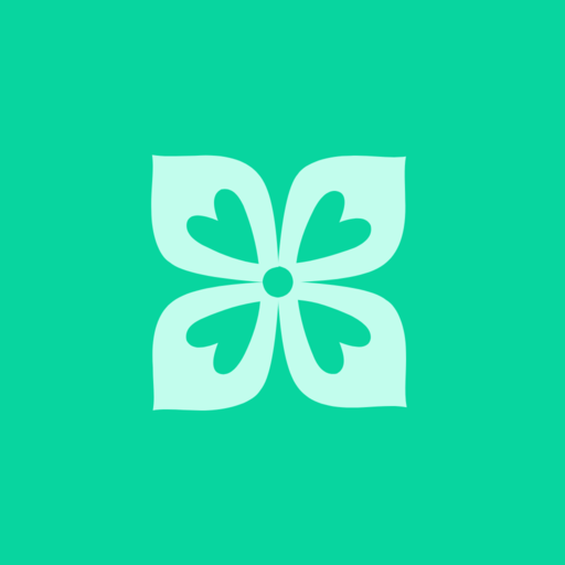 Search Video for Tiktok icon