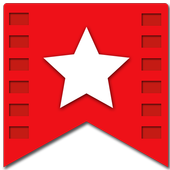 Favorite Youtube Channels icon