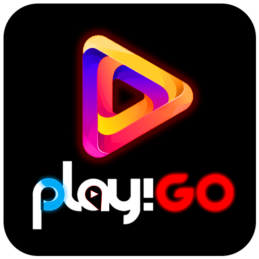 Play Go! Original 2021 icon