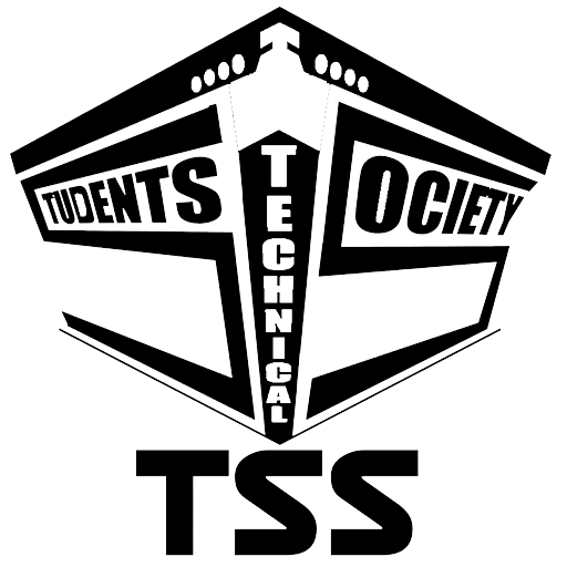 TSS icon
