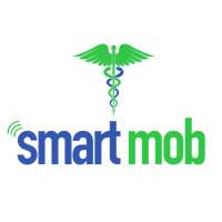 Smartmob - Farmacia on 9Apps