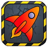 Super 3D Jet War Free Games icon