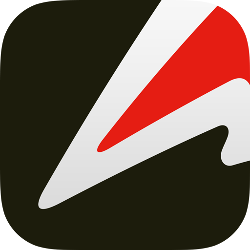 Hôtel de la Source icon