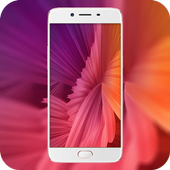 Icon Pack for Xiaomi Mi 5c icon