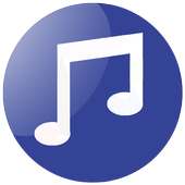 Descargar Música Video: 🎶Reproductor gratis on 9Apps