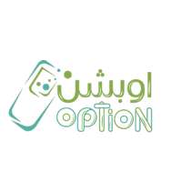 متجر اوبشن - option store