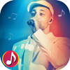 Ringtones of Maher Zain - Arabic Top Tone icon