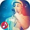 Ringtones of Maher Zain - Arabic Top Tone