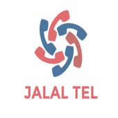 Jalal Tel иконка