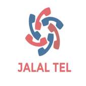 Jalal Tel on 9Apps