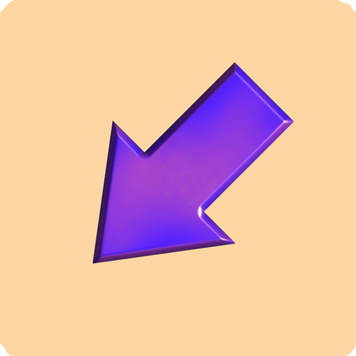 US Startpage for Mobile icon