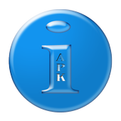 Apk Info OS 1.3 free icon