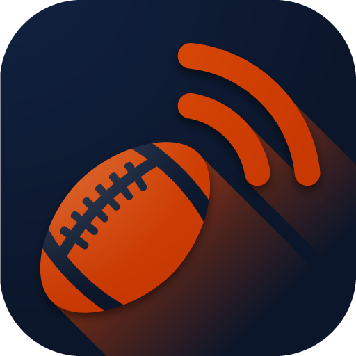 Pigskin Hub - Bears News icon