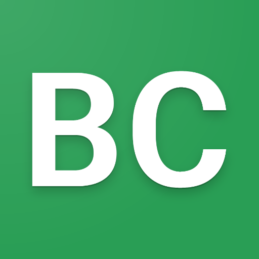 Bom Condutor - Testes Código Oficiais IMTT 2020 icon