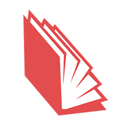 Study Guru Education - E-learning application icon