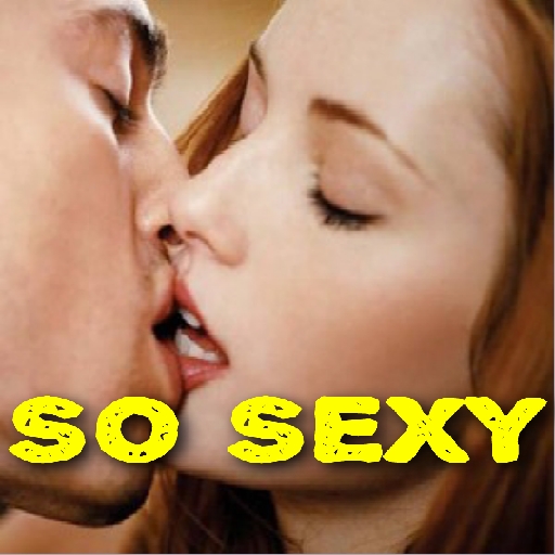 Sexy hot videos always icon