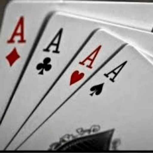 games solitaire online icon