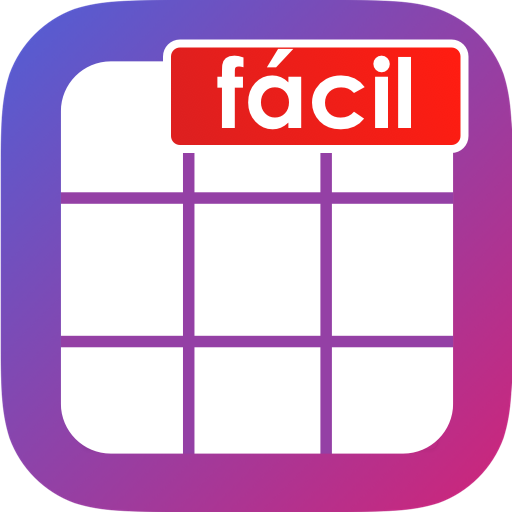 Grades para Instagram icon