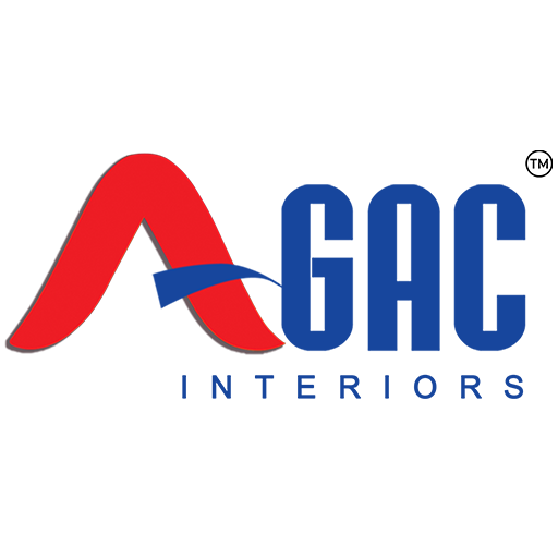 Agac Interiors icon