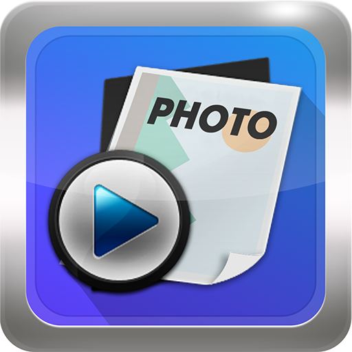 Video to Image Converter 2020 icon