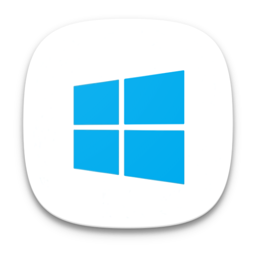 App Manager: Apk extractor icon