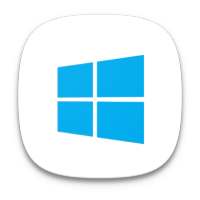 App Manager: Apk extractor