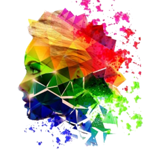 Magic Snap - Latest Generation Photos Editor icon