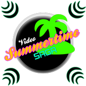 ikon Summertime SAGA Video Tips And Tricks