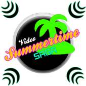 Summertime SAGA Video Tips And Tricks
