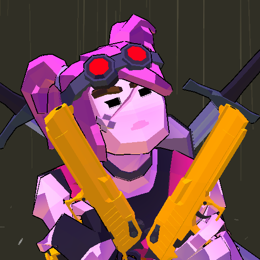 Last Resistance - Idle zombie survival RPG icon