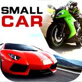 Small Car