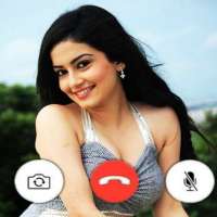 Sexy Girls Video Chat - Dating