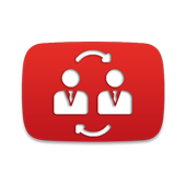 Free Youtube Subs icon